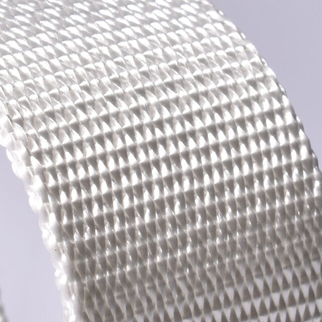 アクリルテープ 25mm 50m巻 ✕3 【50m巻】アクリルテープ / RA