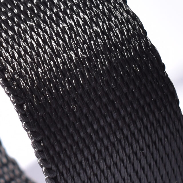 八ツ橋様確認用 PP三ツ綾 | 本橋テープ株式会社