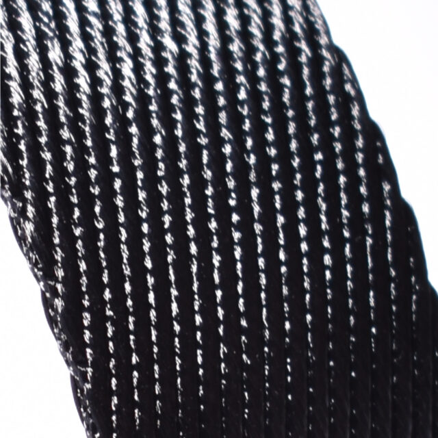 Nツイル 本橋テープ株式会社